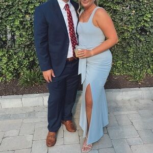 Show me your mumu bridesmaid dress